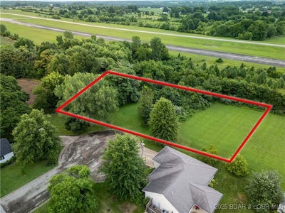/international/us/tbd-e-haynes-street-eldon-mo-110101219978/?lang=zh-tw
