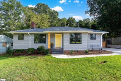 /international/us/22-gurley-avenue-greenville-sc-110110244383/