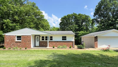/international/us/1376-kings-church-rd-taylorsville-ky-110108381547/