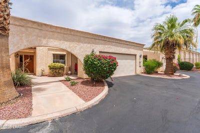 /international/us/330-nautical-estates-dr-lake-havasu-city-az-110101241396/