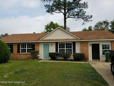 /international/us/808-murphy-street-gulfport-ms-110107799252/