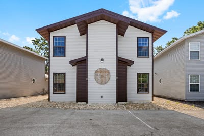 /international/us/60-timber-oaks-trail-branson-mo-110101143991/?lang=zh-tw