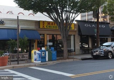 /international/us/7925-norfolk-ave-bethesda-md-110104496062/