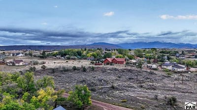 /international/us/e-francisco-st-lot-1-2-la-veta-co-110120464517/