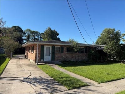 /international/us/106-violet-street-metairie-la-110102984369/