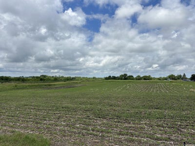 /international/us/1804-n-8th-street-winterset-ia-110108652836/?lang=id