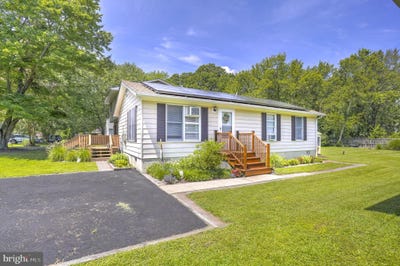 /international/us/1236-gwynne-avenue-churchton-md-110101262804/