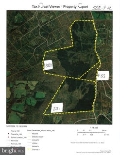 /international/us/deep-run-mill-road-goldvein-va-110098845687/?lang=zh-cn
