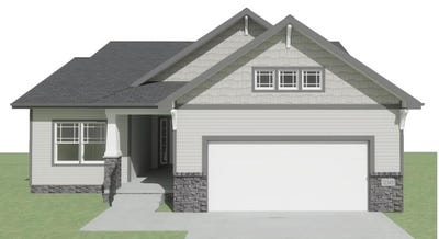 /international/us/1759-blackthorn-street-council-bluffs-ia-110101339363/