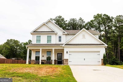 /international/us/95-channing-covington-ga-110101146480/?lang=zh-tw