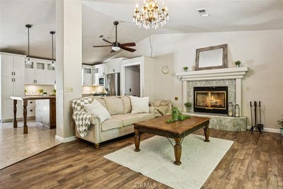 /international/us/8825-old-santa-rosa-road-atascadero-ca-110100892632/