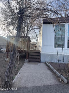 /international/us/2600-e-4th-avenue-flagstaff-az-110097782518/