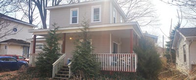 /international/us/312-washington-street-nashville-mi-110098052066/?lang=zh-tw