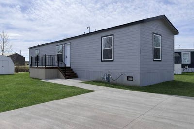 /international/us/2780-71-143rd-ave-rapid-city-sd-110107384001/