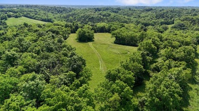 /international/us/1649a-mudlick-road-cynthiana-ky-110100025740/
