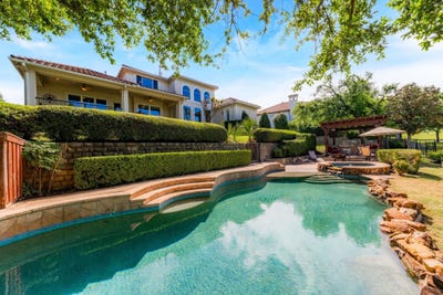 /international/us/1802-driskill-drive-irving-tx-110107746015/