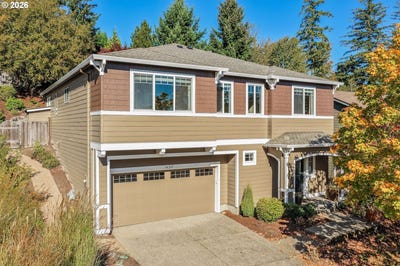 /international/us/14317-se-vista-heights-st-happyvalley-or-110120665257/