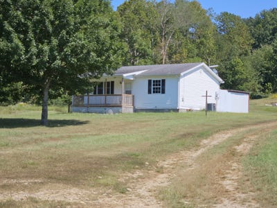 /international/us/4558-upper-brush-creek-road-hustonville-ky-110119483176/