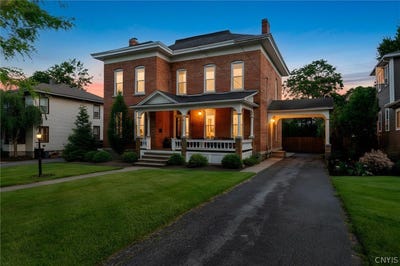 /international/us/27-elizabeth-street-auburn-ny-110108495668/