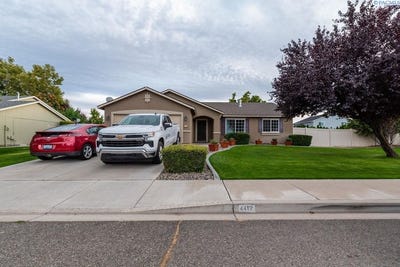 /international/us/4412-monterey-dr-pasco-wa-110110333768/