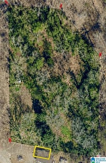 /international/us/6th-street-lot-13-hayden-al-110108573303/