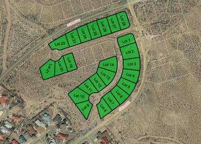 /international/us/chacon-boulevard-los-lunas-nm-110101295968/
