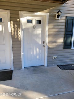 /international/us/5132-greenville-loop-road-wilmington-nc-110107991317/