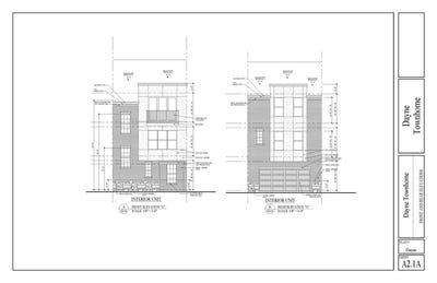 /international/us/2802-raven-court-wylie-tx-110075824473/
