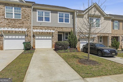 /international/us/145-swindon-drive-mcdonough-ga-110107783586/