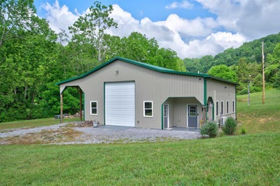/international/us/136-clemons-lane-pearisburg-va-110109158113/