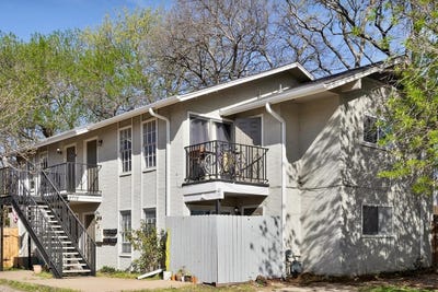 /international/us/2712-windswept-cv-austin-tx-110098214312/