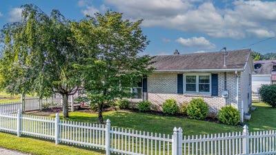 /international/us/174-riverview-dr-drive-west-liberty-ky-110100511595/?lang=zh-tw