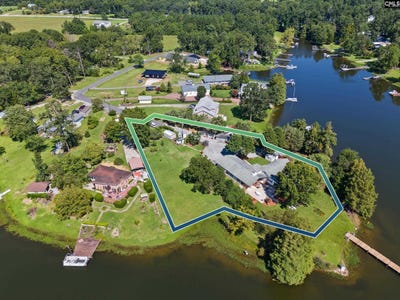 /international/us/255-mallard-cove-road-prosperity-sc-110105271052/