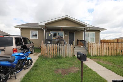 /international/us/108-tamari-dr-buffalo-wy-110100046151/