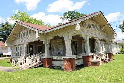 /international/us/342-e-milam-street-jasper-tx-110105931845/