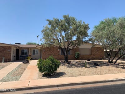 /international/us/19454-n-camino-del-sol-sun-city-west-az-110107432864/