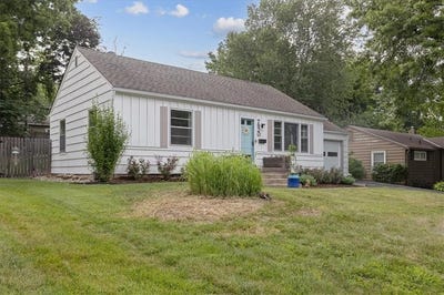 /international/us/7820-juniper-street-prairie-village-ks-110101010821/