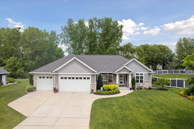 /international/us/2511-remington-road-green-bay-wi-110099982528/?lang=zh-tw