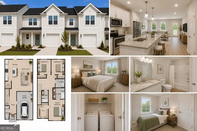 /international/us/65-wright-street-lavonia-ga-110109997418/