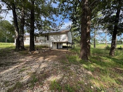 /international/us/3526-hwy-25-powhatan-ar-110100816038/