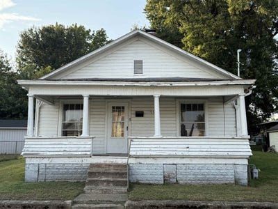 /international/us/714-3rd-ave-gallipolis-oh-110110228343/