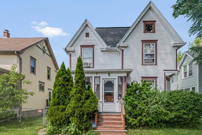 /international/us/1648-boyd-ave-racine-wi-110108738329/