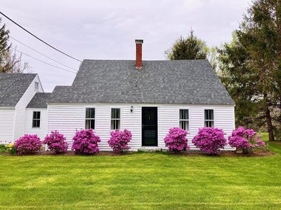 /international/us/684-the-shore-road-castine-me-110100021879/?lang=zh-tw