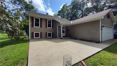 /international/us/15959-214th-avenue-nw-elk-river-mn-110101178122/?lang=en
