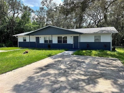 /international/us/2203-colmar-avenue-sebring-fl-110103009183/