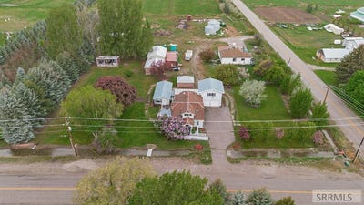 /international/us/10455-n-25th-east-idaho-falls-id-110099669800/