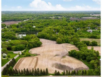 /international/us/tbd-rosedale-avenue-n-hanover-mn-110100126188/