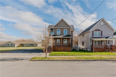 /international/us/160-breen-avenue-watertown-city-ny-110100347276/