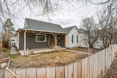 /international/us/610-phillips-street-missoula-mt-110105935479/