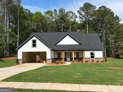 /international/us/77-white-oak-way-monroe-ga-110101304413/?lang=zh-tw